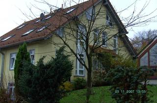 Wohnung mieten in Scheurenfeld 7a, 51766 Engelskirchen, Maisonettwohnung OG und ausgebauter Spitzboden in Schnellenbach im Zweifamilienhaus