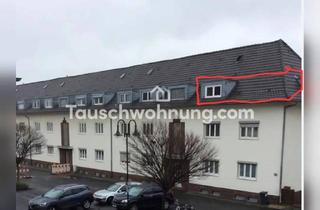 Wohnung mieten in Am Clementinenhof, 50354 Hürth, Tauschwohnung: Schulbedingter Umzug nach Troisdorf-Spich oder Siegburg
