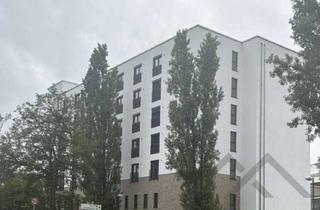 Wohnung mieten in 66115 Saarbrücken, Wohnung Nähe HTW - Studententraum: als 2er WG nutzbar