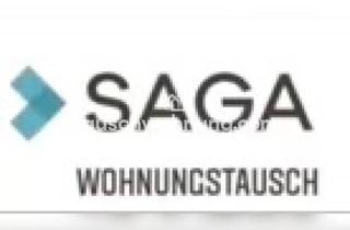 Sozialwohnungen mieten in Tauschwohnungstraße, 22309 Steilshoop, Tauschwohnung: Wohnungstausch von klein auf größer (mit WBS)