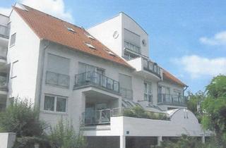 Wohnung mieten in Oppenheimer Straße 80, 55130 Laubenheim, Wunderschöne Maisonnette-Wohnung mit großer Terrasse in Mainz-Laubenheim