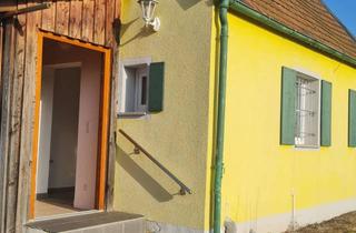 Wohnung mieten in Am Ösigwasen ..., 91710 Gunzenhausen, Freizeitgrundstüc mit Gartenhaus zu vermieten-kein Gewerbe