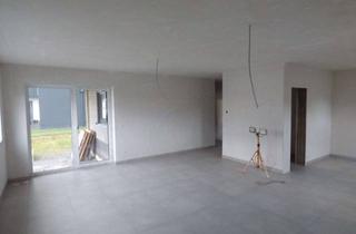 Wohnung mieten in 56237 Deesen, Neubauwohnung mit viel Platz in Deesen