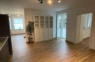 Wohnung mieten in Rote-Tor-Straße 27, 76661 Philippsburg, Attraktive und neuwertige 3-Zimmer-Wohnung mit gehobener Innenausstattung in Philippsburg