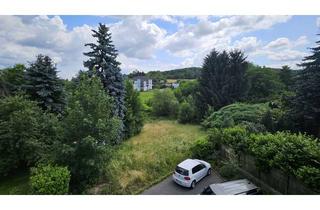 Wohnung mieten in 56220 Kettig, Moderne 3-Zimmer-Obergeschosswohnung mit EBK und Balkon in Kettig/Koblenz