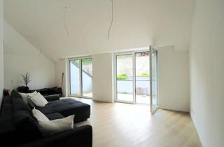 Penthouse mieten in Kleikstraße 68, 52134 Herzogenrath, Neuwertige 2-Zimmer-Penthousewohnung mit großem Balkon in Herzogenrath!