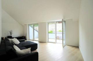 Penthouse mieten in Kleikstraße 68, 52134 Herzogenrath, Neuwertige 2-Zimmer-Penthousewohnung mit großem Balkon in Herzogenrath!