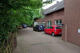 Wohnung mieten in Maaseiker Straße 30a, 41844 Wegberg, Bitte nicht mehr fragen! Schöne und preiswerte 3,5-Zimmer-Maisonette-Wohnung