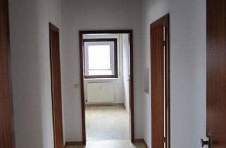 Wohnung mieten in 71522 Backnang, Tolle 3 Zimmer DG-Wohnung
