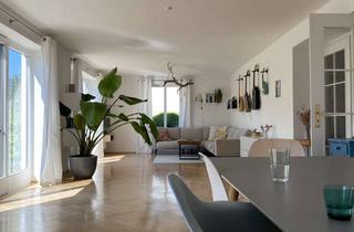 Wohnung mieten in 83703 Gmund, Schöne, großzügige 3-Zimmer-Terrassenwohnung in Gmund am Tegernsee