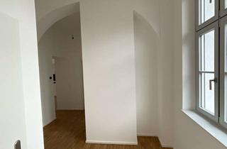 Wohnung mieten in Rodensteinstraße 91, 64625 Bensheim, Exklusive Altbauwohnung in Bensheimer Bestlage – 110m² Wohnkomfort mit Stil