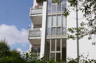 Wohnung mieten in Boschstraße 14, 86343 Königsbrunn, Geschmackvolle 2-Zimmer-Wohnung in Königsbrunn am See