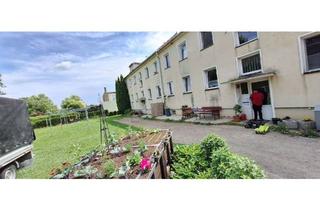 Wohnung mieten in Landgutweg 21, 09322 Penig, Landgutweg 21, 09322 Penig