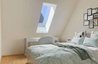 WG-Zimmer mieten in Thälmannstraße, 99085 Krämpfervorstadt, Thälmannstraße, Erfurt