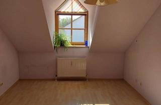 WG-Zimmer mieten in Estingerstr. 1a, 82275 Emmering, Doris