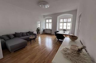 WG-Zimmer mieten in Maximilianstraße 77, 86150 Innenstadt, Maximilianstraße 77, 86150 Augsburg