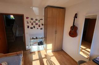 WG-Zimmer mieten in Friedrich-Ebert-Straße, 69214 Eppelheim, Helles, gemütliches 11qm WG-Zimmer