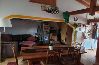 WG-Zimmer mieten in 79189 Bad Krozingen, 300 € - 12 m² - 1.0 Zi.