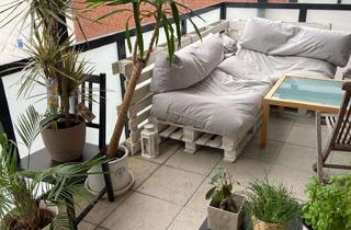 WG-Zimmer mieten in Artilleriestraße 25, 34117 Wesertor, WG-Zimmer in 3er WG - direkt an der Uni