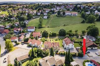 Garagen mieten in Inhamer Str. 34, 94086 Bad Griesbach, 2 KFZ Außenstellplätze nebeneinander zu vermieten in Bad Griesbach