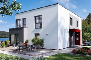 Haus kaufen in 97450 Arnstein, Baue dein Zweifamilienhaus in Arnstein