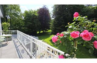 Villa kaufen in 75328 Schömberg, Landhausvilla im eigenen Naturparadies