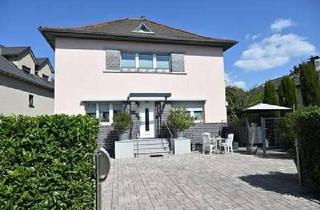Einfamilienhaus kaufen in Wormser Straße 84, 55294 Bodenheim, Provisionsfrei! Freistehendes Einfamilienhaus in Bodenheim