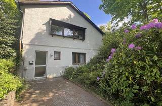 Einfamilienhaus kaufen in 56653 Wassenach, Großzügiges Einfamilienhaus am ruhig gelegenen Ortsrand von Wassenach