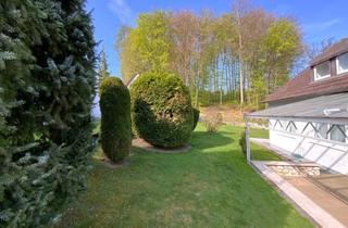 Mehrfamilienhaus kaufen in 86381 Krumbach, Tolles Mehrfamilienhaus in Krumbach sucht neue Eigentümer
