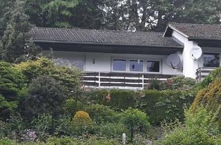 Doppelhaushälfte kaufen in Jägerpfad 11, 53819 Neunkirchen-Seelscheid, Doppelhaushälfte am Ende einer Sackgasse
