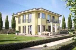 Haus kaufen in 49828 Esche, Dein LivingHaus: Freiheit und Komfort vereint