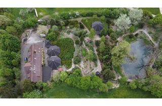 Haus kaufen in 73342 Bad Ditzenbach, Ihr neues Refugium mitten im Grünen