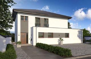 Haus kaufen in 56579 Rengsdorf, Ihr maßgeschneidertes Traumhaus im Herzen von Rengsdorf