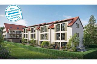 Reihenhaus kaufen in Wunnensteinstraße 34, 71723 Großbottwar, NEU | OHNE Dachausbau | Reihenhaus | 3,5 Zimmer | keine Doppelbelastung - wir übernehmen Ihre Miete*