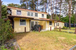 Haus kaufen in 29392 Wesendorf, Wesendorf Haus Kaufen. Wesendorf Am Badesee. Badesee Wesendorf. 29392 Wesendorf Am Badesee.
