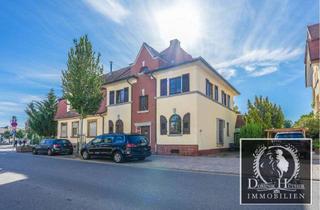 Haus kaufen in 67112 Mutterstadt, ***Stadthaus im Ortskern von Mutterstadt - Jetzt oder Nie! ***