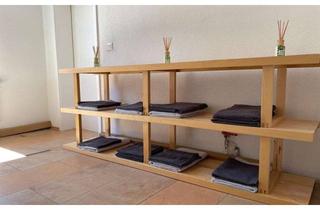 Haus kaufen in 88400 Biberach, Im Zentrum von Biberach