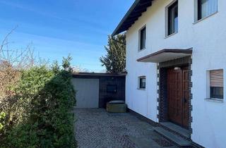 Einfamilienhaus kaufen in Netzer Straße 15, 34513 Waldeck, Wunderschönes geräumiges Einfamilienhaus mit riesiger Terrasse und spektakulärem Garten
