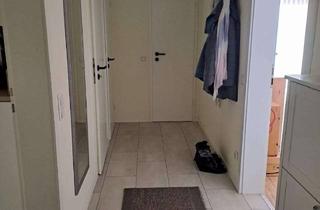 Einfamilienhaus kaufen in 63679 Schotten, Kleines Einfamilienhaus in Schotten / Ortsteil