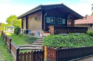 Haus kaufen in 74838 Limbach, Zwischen Wiese und Wald! Schnuckeliges Häuschen.