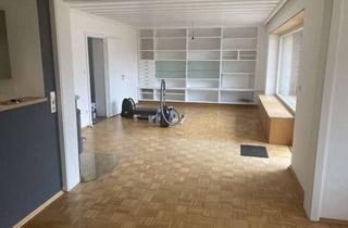 Haus mieten in 93138 Lappersdorf, Großes Einfamilienhaus in bester Wohnlage, stadtnah zu Regensburg