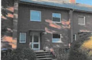 Haus mieten in Birkenring 18, 21465 Reinbek, Reinbek: Reihenhaus – Vermietung auf 3 Jahre (Tausch bevorzugt)
