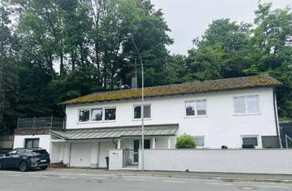 Haus mieten in 84032 Altdorf, Liebevolles Einfamilienhaus in Altdorf mit Garten