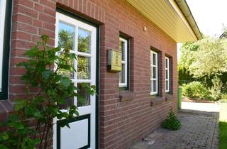 Haus mieten in 24369 Waabs, Ankommen & Wohlfühlen – stilvolles Zuhause mit Terrasse, Garten und Komfort für zwei nahe der Ostsee