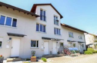 Anlageobjekt in 85609 Aschheim, Ihr neues Zuhause mit Garten in Aschheim