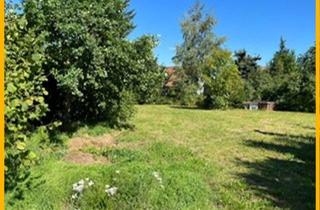 Grundstück zu kaufen in 90587 Obermichelbach, 275.000,- für 5 0 0 qm BAUGRUND in spitzen Wohnlage von Obermichelbach