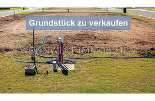 Grundstück zu kaufen in 85399 Hallbergmoos, Grundstück in ruhiger Top-Lage Goldach