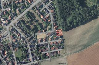 Grundstück zu kaufen in Am Vinckenbusch 36, 48351 Everswinkel, Traumgrundstück am Vinckenbusch – 788 m² mit unverbaubarem Blick ins Grüne