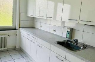 Praxen kaufen in Thomasstraße 6-8, 61348 Bad Homburg, Inmitten der Stadt, attraktive Praxisräume zu verkaufen