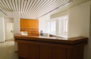 Büro zu mieten in Hauptstr. 37, 91301 Forchheim, Büroeinheit in zentraler Lage von Forchheim – flexible Flächen, renoviert nach Mieterwunsch